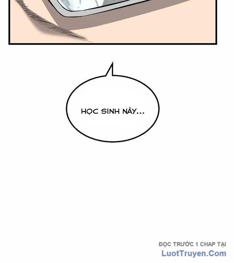 Đội Bóng Rổ Trung Học - Chapter 2 - Page 130