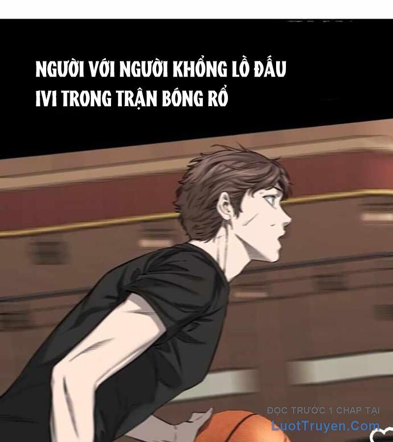 Đội Bóng Rổ Trung Học - Chapter 2 - Page 131