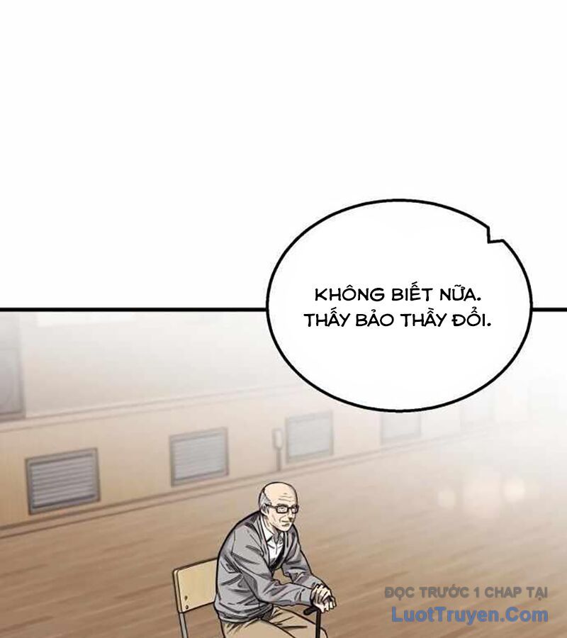 Đội Bóng Rổ Trung Học - Chapter 2 - Page 135