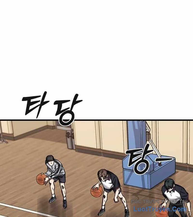 Đội Bóng Rổ Trung Học - Chapter 2 - Page 137