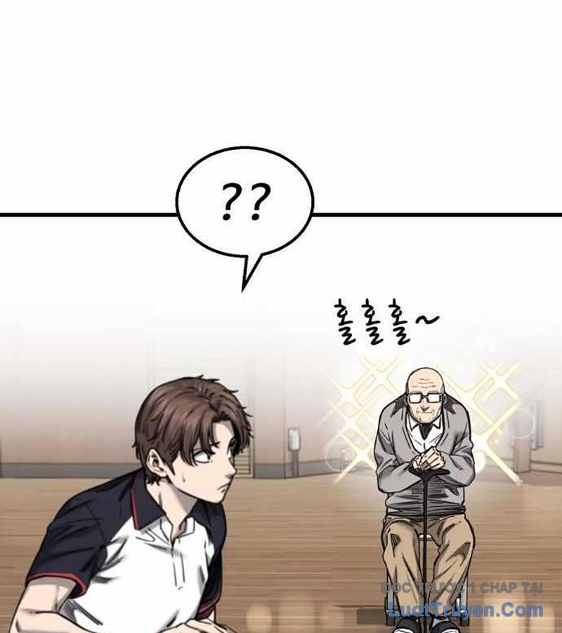 Đội Bóng Rổ Trung Học - Chapter 2 - Page 139