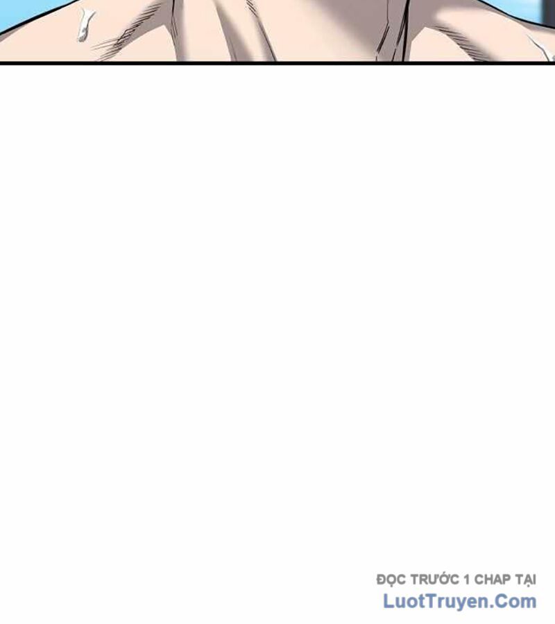 Đội Bóng Rổ Trung Học - Chapter 2 - Page 14