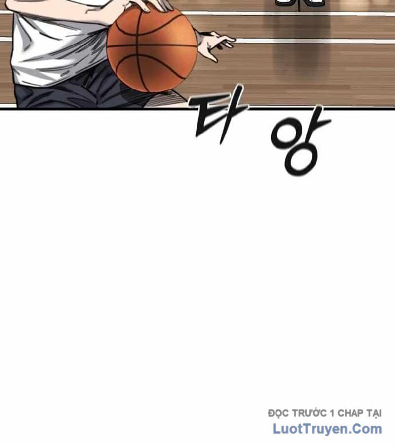 Đội Bóng Rổ Trung Học - Chapter 2 - Page 140