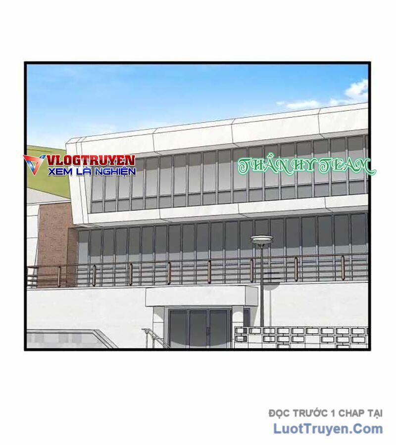 Đội Bóng Rổ Trung Học - Chapter 2 - Page 141