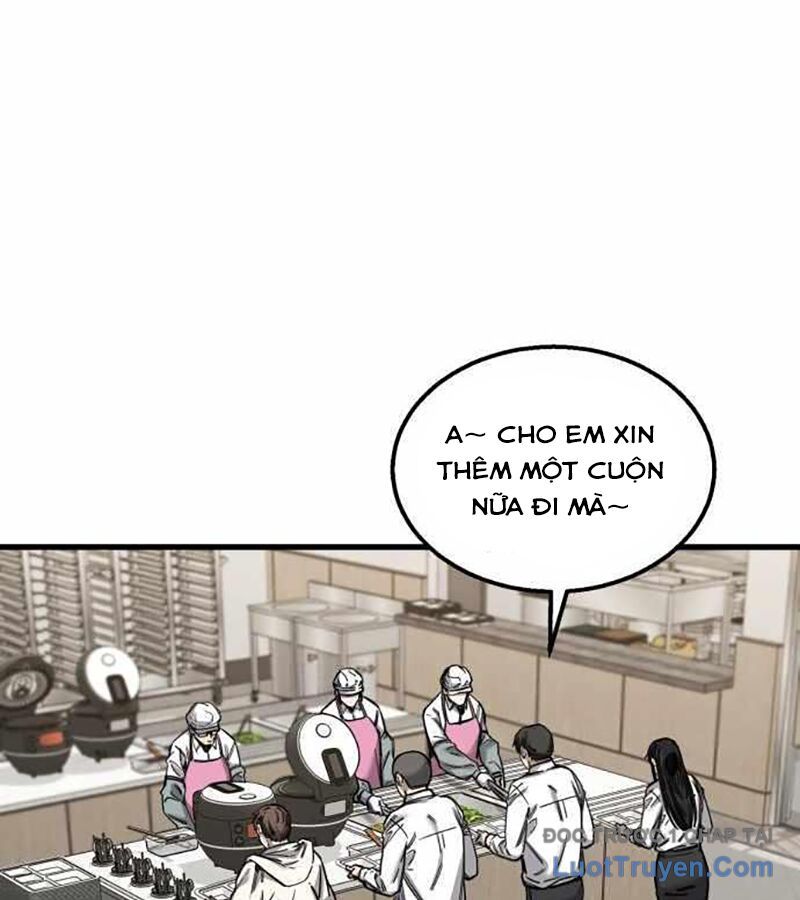 Đội Bóng Rổ Trung Học - Chapter 2 - Page 142