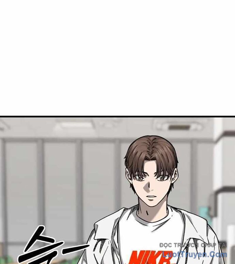 Đội Bóng Rổ Trung Học - Chapter 2 - Page 144