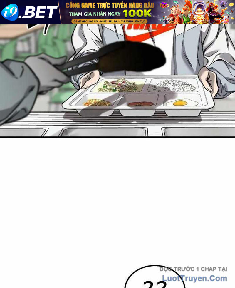 Đội Bóng Rổ Trung Học - Chapter 2 - Page 145