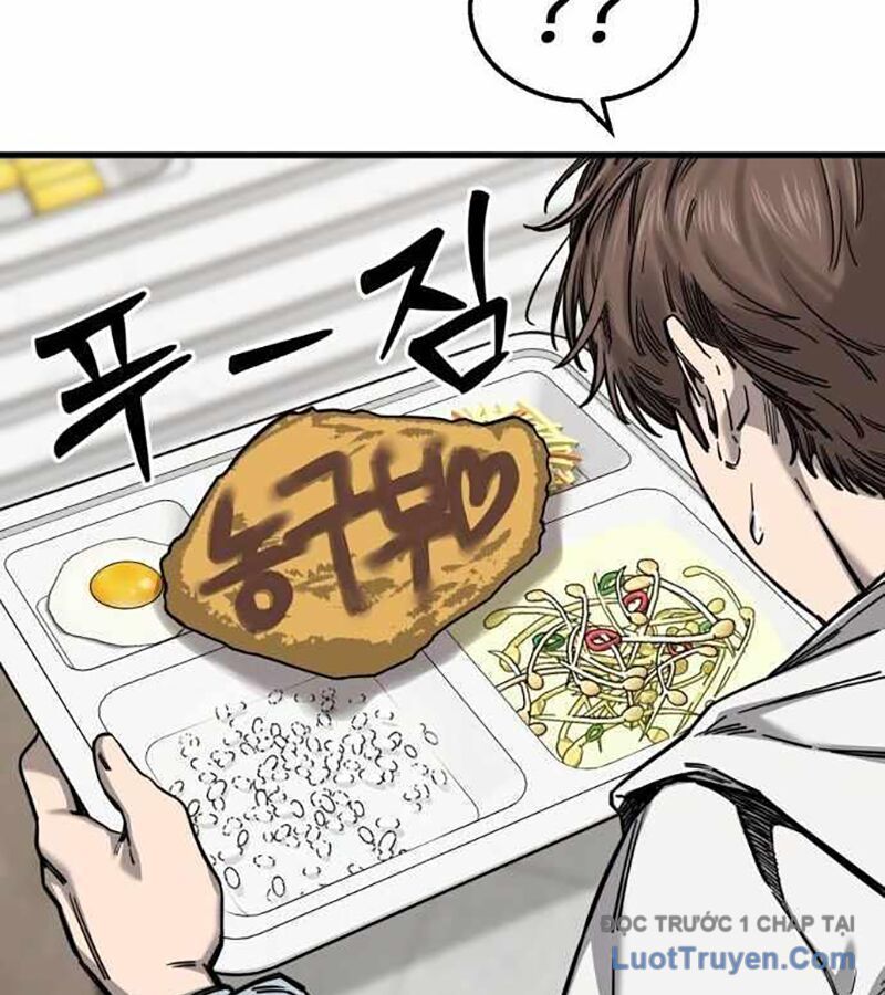 Đội Bóng Rổ Trung Học - Chapter 2 - Page 146