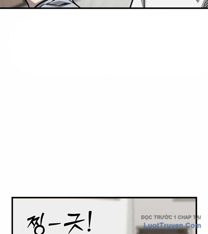 Đội Bóng Rổ Trung Học - Chapter 2 - Page 147