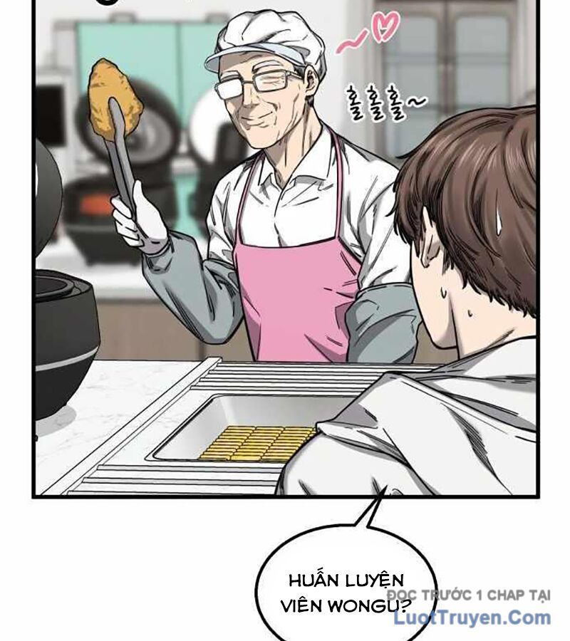 Đội Bóng Rổ Trung Học - Chapter 2 - Page 148