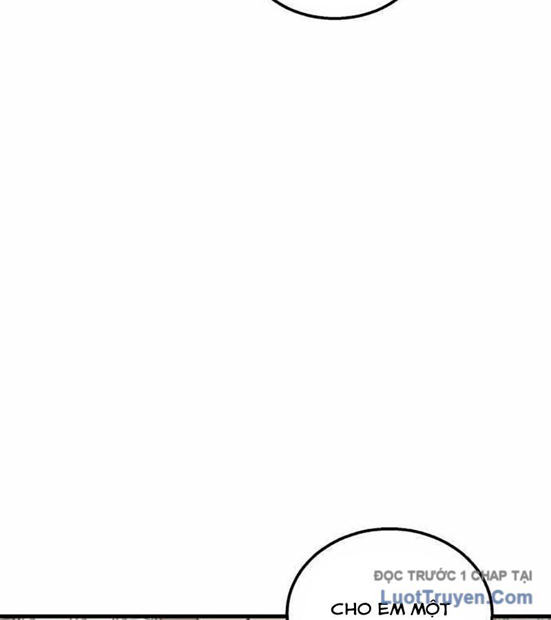 Đội Bóng Rổ Trung Học - Chapter 2 - Page 149