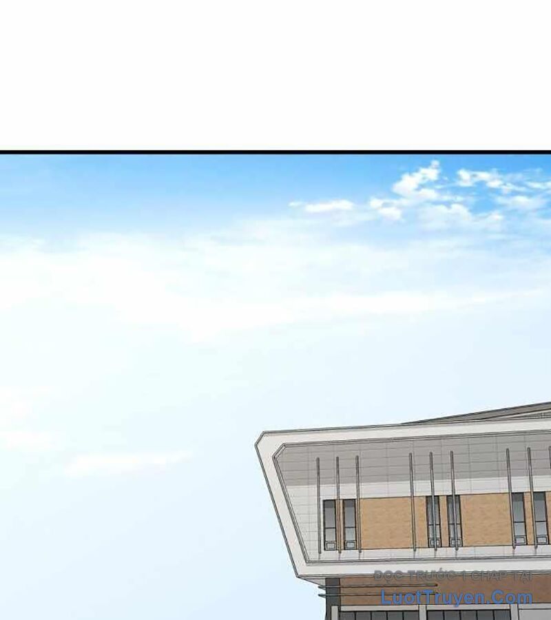 Đội Bóng Rổ Trung Học - Chapter 2 - Page 15