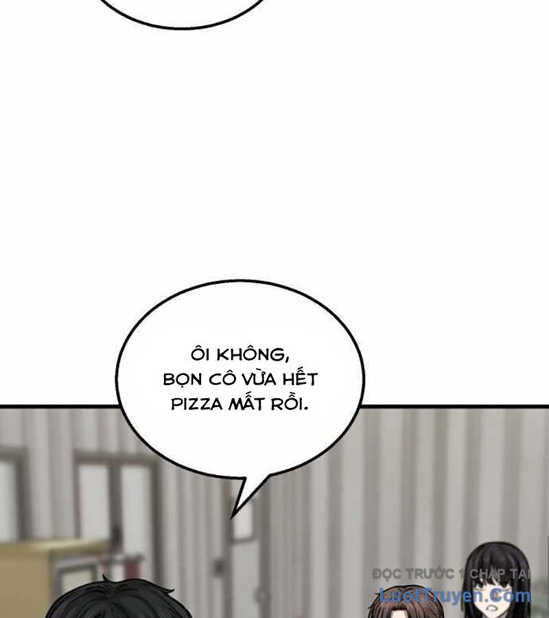 Đội Bóng Rổ Trung Học - Chapter 2 - Page 151