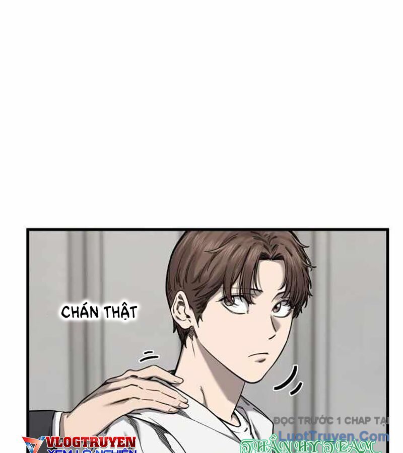 Đội Bóng Rổ Trung Học - Chapter 2 - Page 153