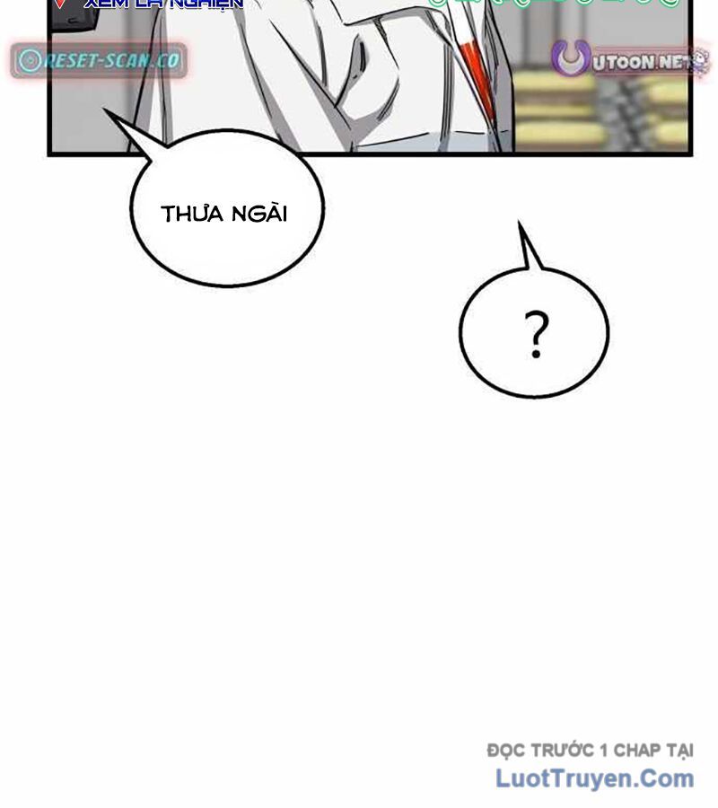 Đội Bóng Rổ Trung Học - Chapter 2 - Page 154