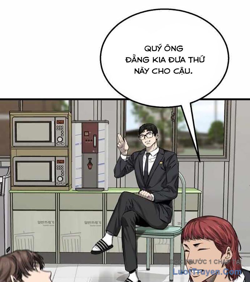 Đội Bóng Rổ Trung Học - Chapter 2 - Page 155