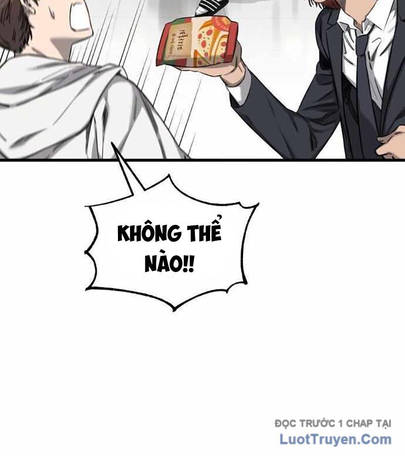 Đội Bóng Rổ Trung Học - Chapter 2 - Page 156