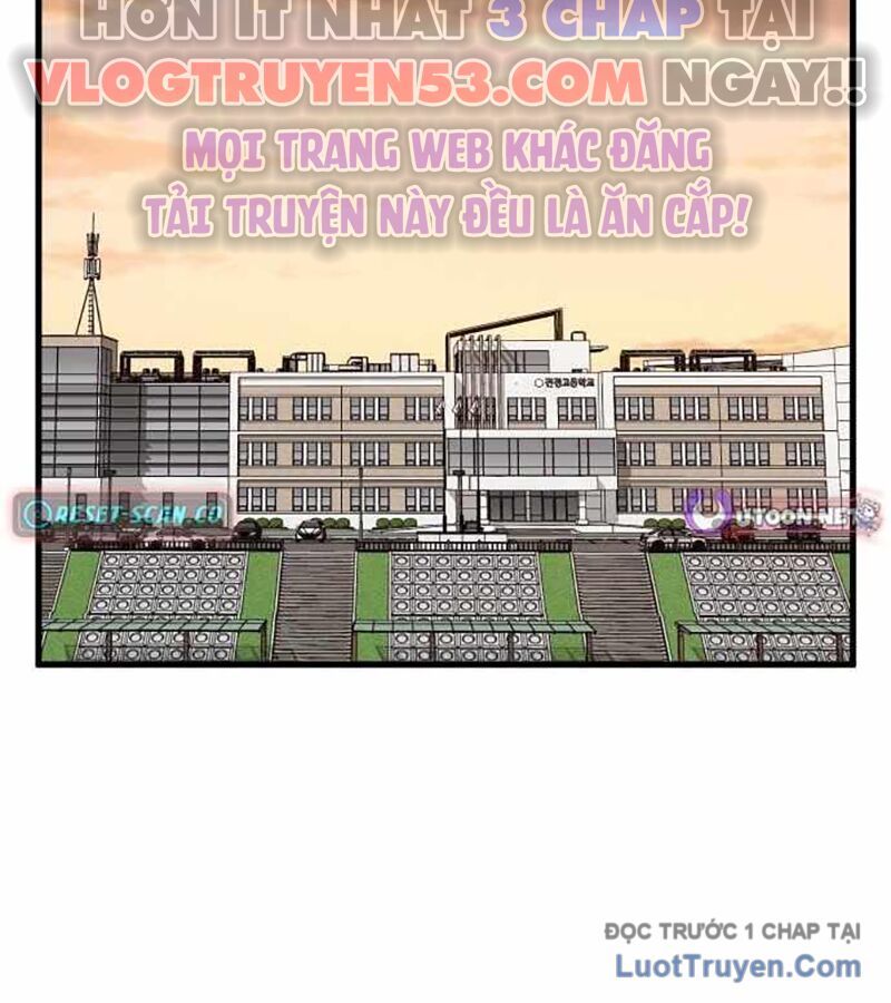 Đội Bóng Rổ Trung Học - Chapter 2 - Page 158