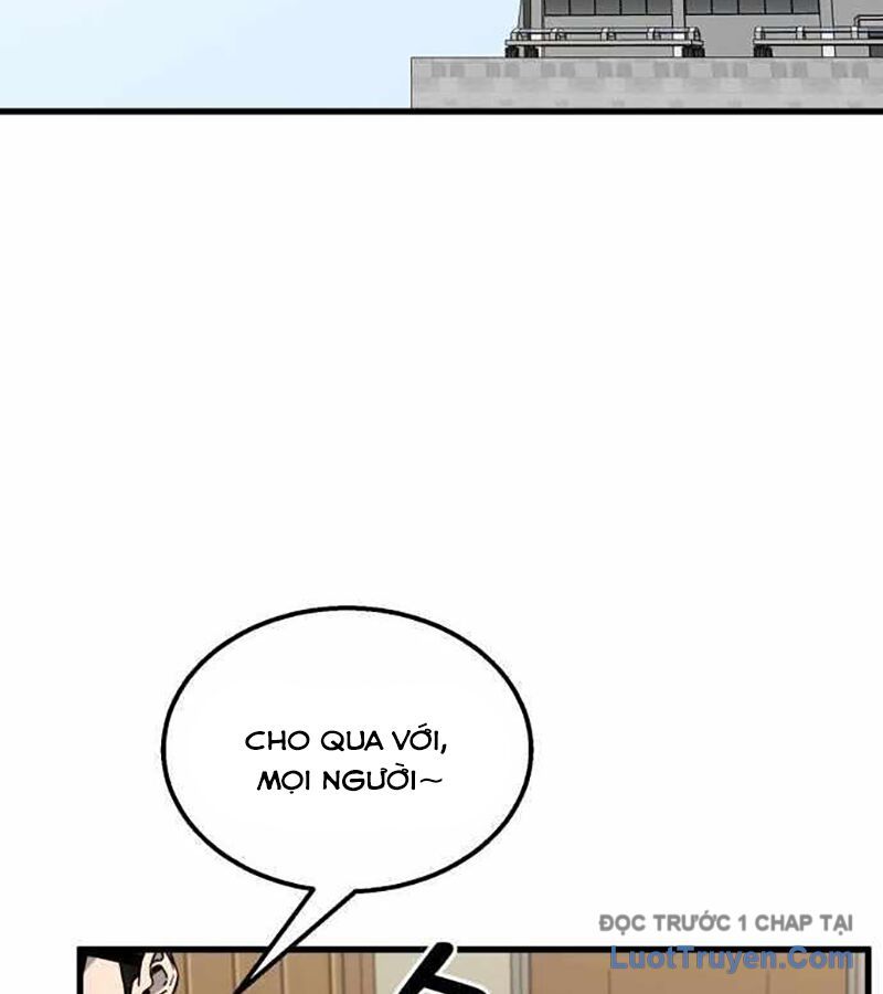 Đội Bóng Rổ Trung Học - Chapter 2 - Page 16