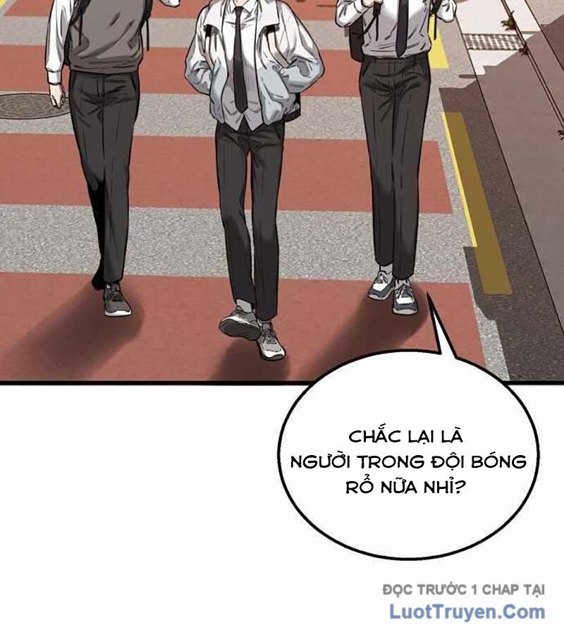 Đội Bóng Rổ Trung Học - Chapter 2 - Page 160