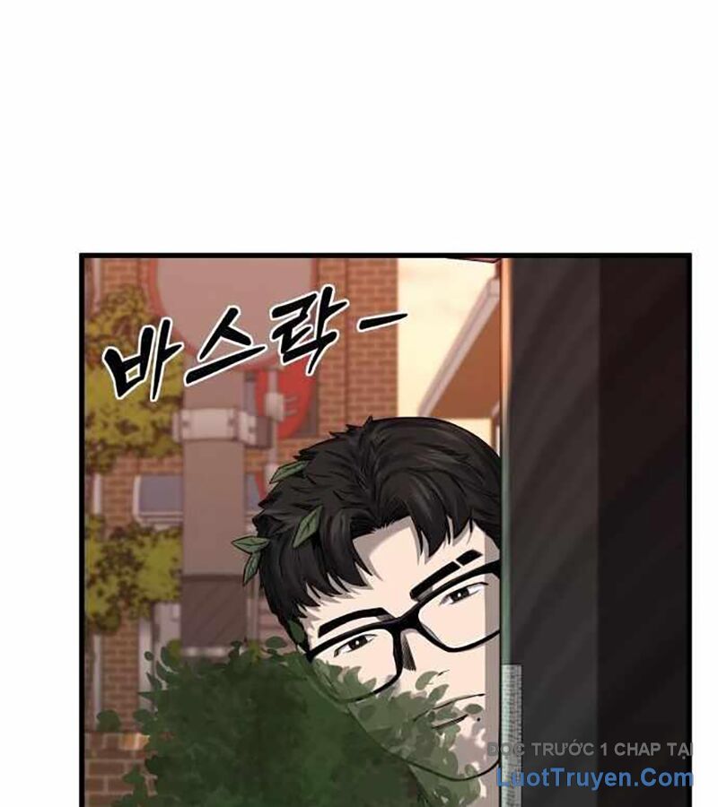 Đội Bóng Rổ Trung Học - Chapter 2 - Page 161