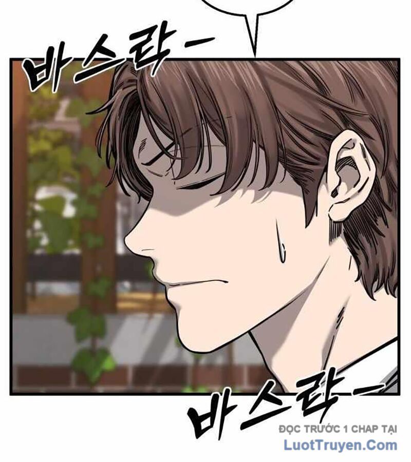 Đội Bóng Rổ Trung Học - Chapter 2 - Page 163