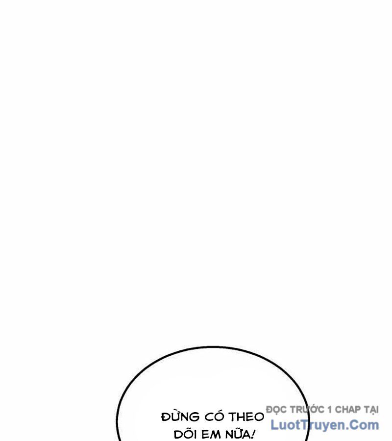 Đội Bóng Rổ Trung Học - Chapter 2 - Page 164