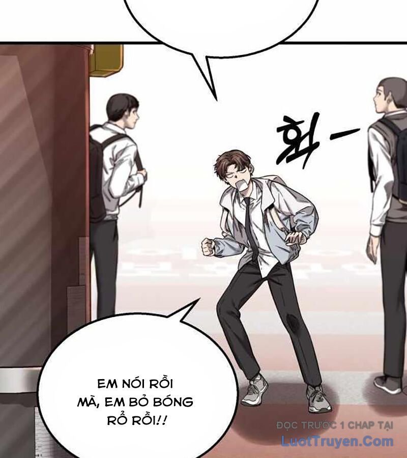 Đội Bóng Rổ Trung Học - Chapter 2 - Page 165