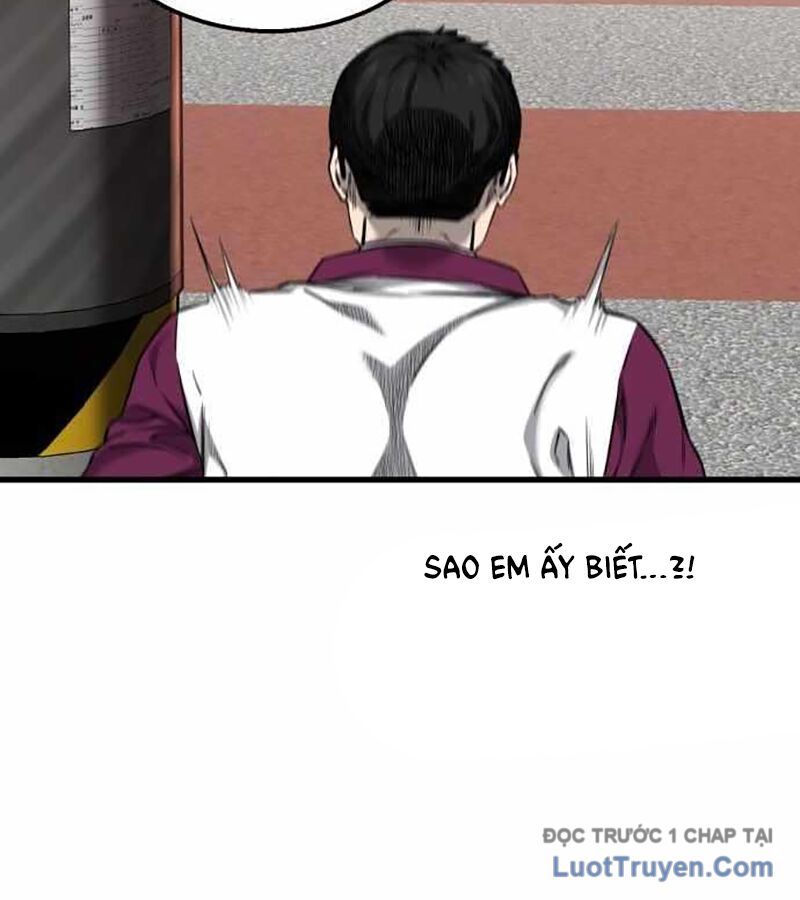 Đội Bóng Rổ Trung Học - Chapter 2 - Page 166