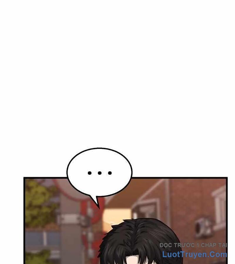 Đội Bóng Rổ Trung Học - Chapter 2 - Page 167