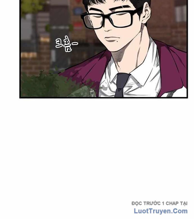 Đội Bóng Rổ Trung Học - Chapter 2 - Page 168