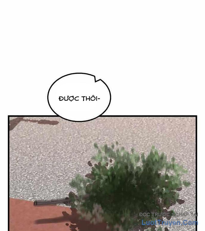 Đội Bóng Rổ Trung Học - Chapter 2 - Page 169