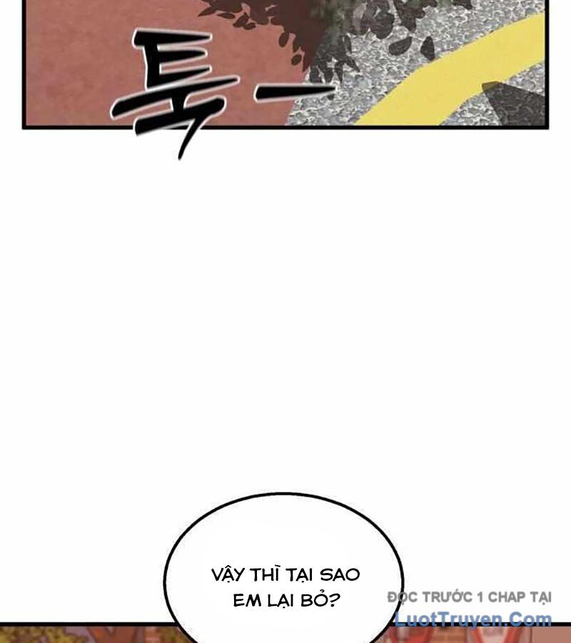 Đội Bóng Rổ Trung Học - Chapter 2 - Page 170