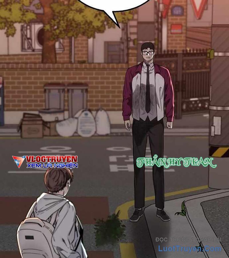 Đội Bóng Rổ Trung Học - Chapter 2 - Page 171