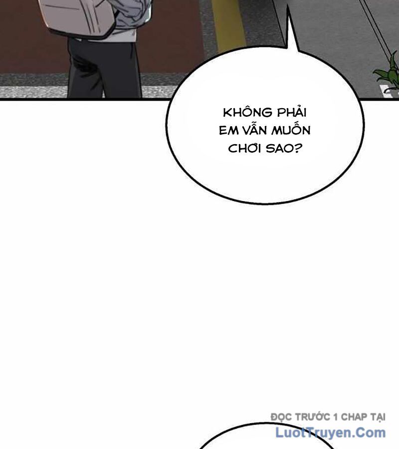 Đội Bóng Rổ Trung Học - Chapter 2 - Page 172