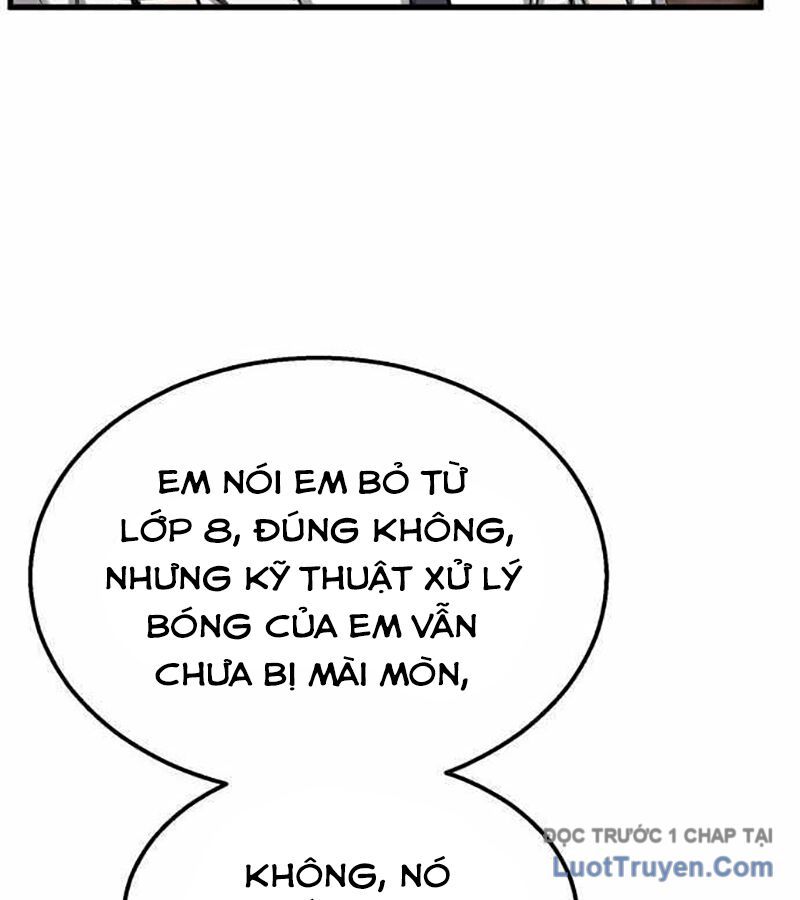 Đội Bóng Rổ Trung Học - Chapter 2 - Page 174