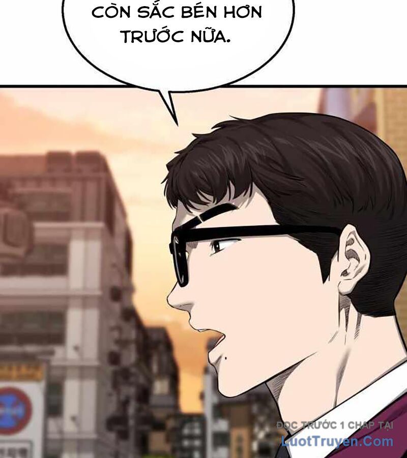 Đội Bóng Rổ Trung Học - Chapter 2 - Page 175