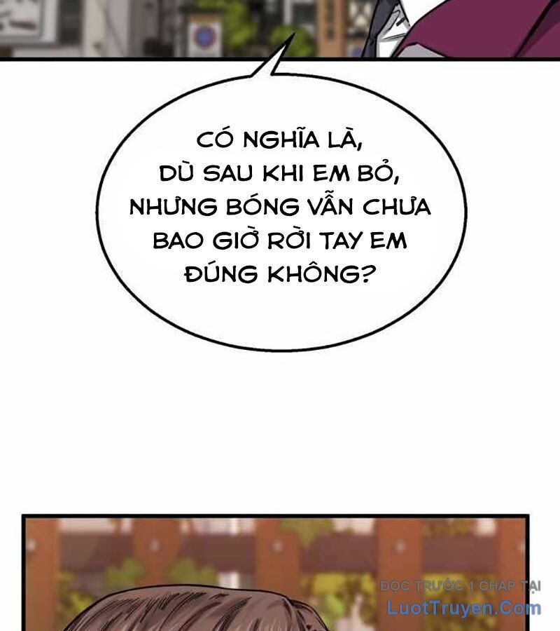 Đội Bóng Rổ Trung Học - Chapter 2 - Page 176