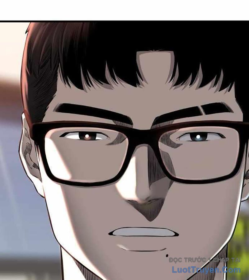 Đội Bóng Rổ Trung Học - Chapter 2 - Page 178