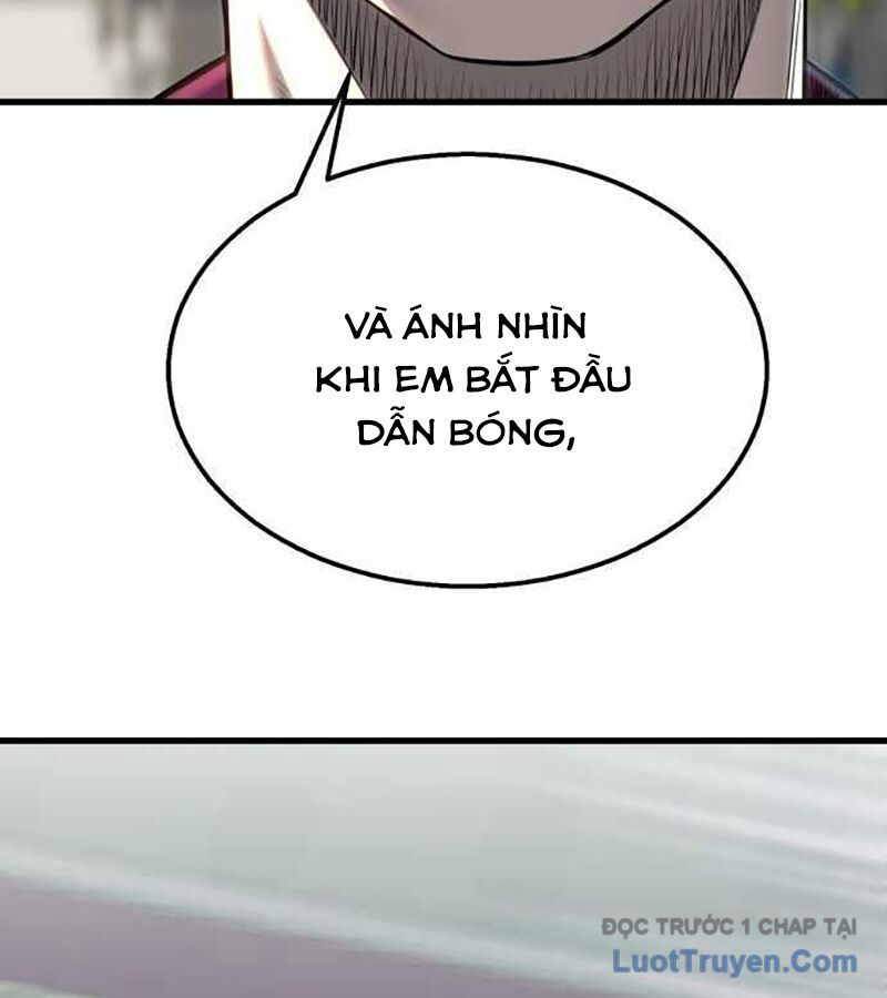 Đội Bóng Rổ Trung Học - Chapter 2 - Page 179