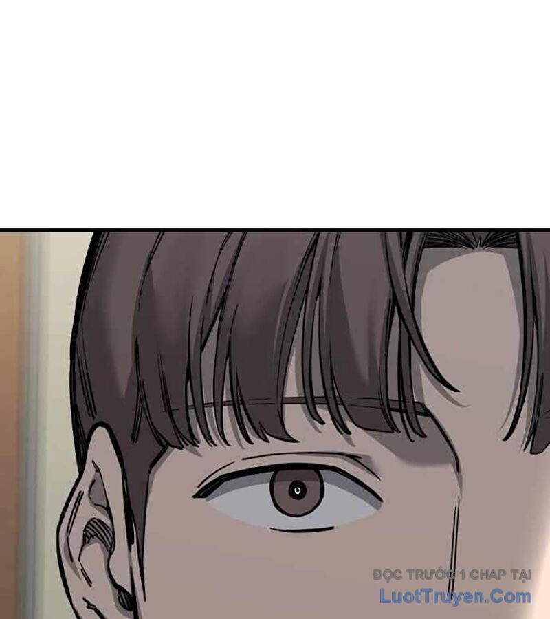 Đội Bóng Rổ Trung Học - Chapter 2 - Page 18