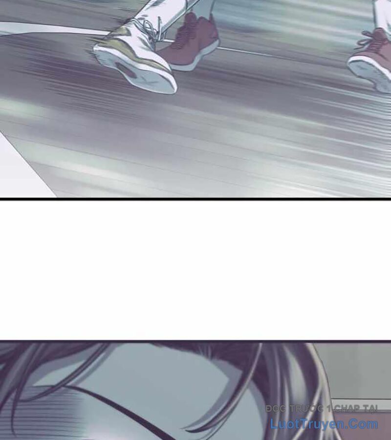 Đội Bóng Rổ Trung Học - Chapter 2 - Page 181
