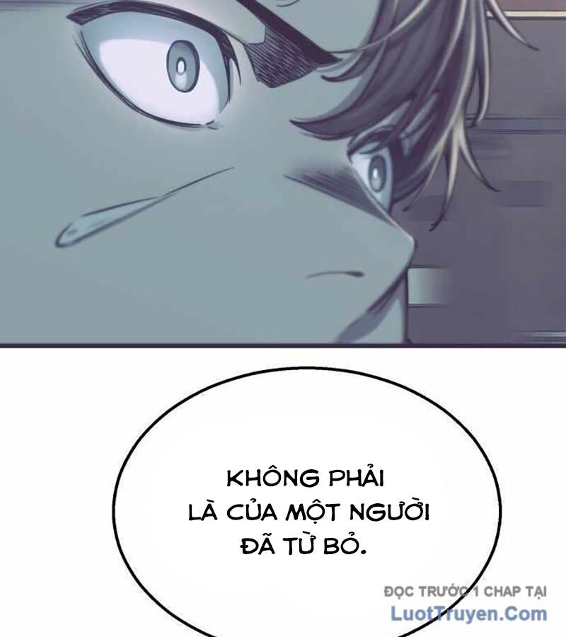 Đội Bóng Rổ Trung Học - Chapter 2 - Page 182