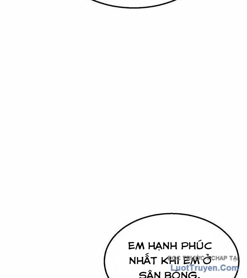 Đội Bóng Rổ Trung Học - Chapter 2 - Page 183