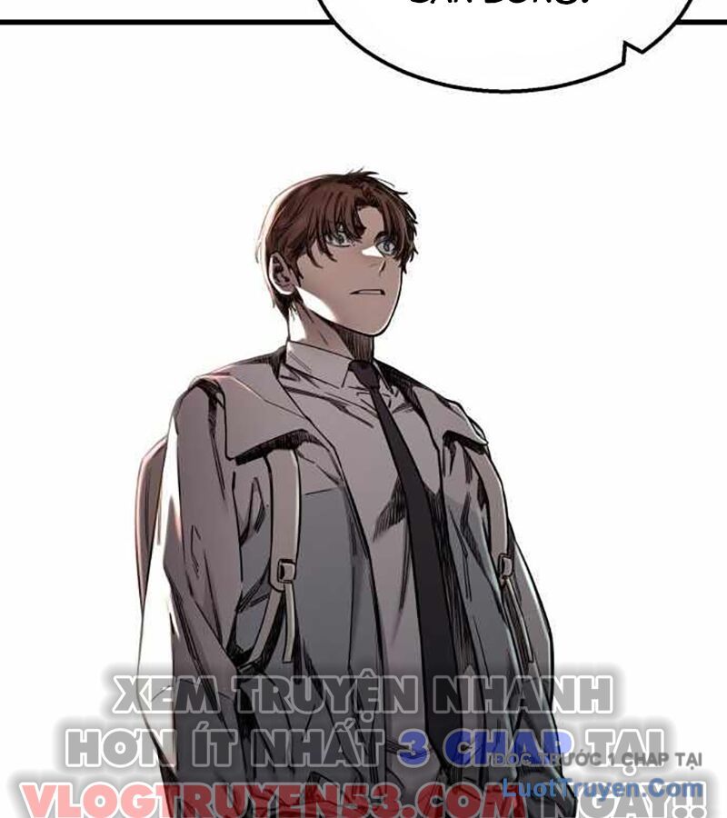 Đội Bóng Rổ Trung Học - Chapter 2 - Page 184