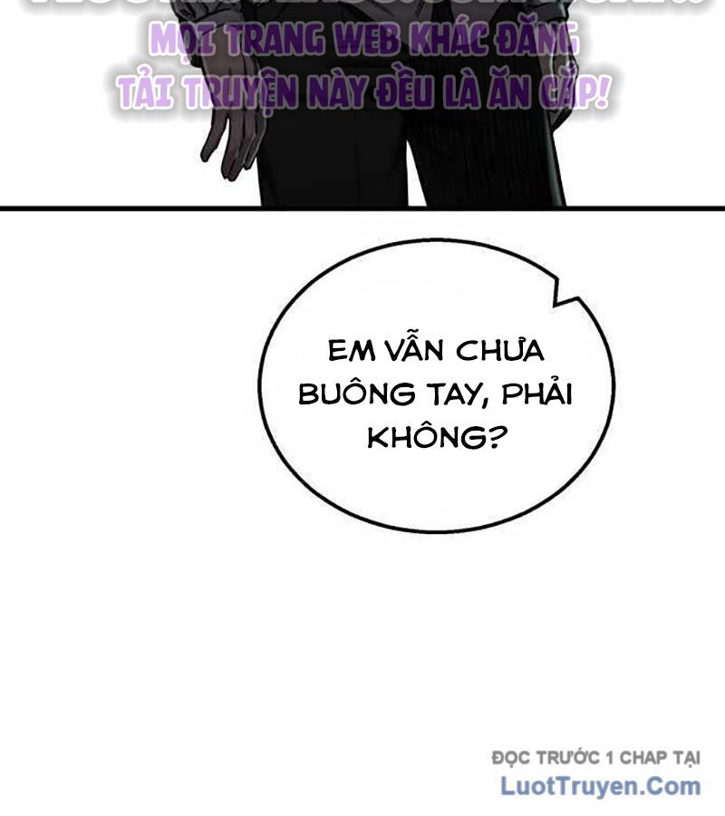 Đội Bóng Rổ Trung Học - Chapter 2 - Page 185