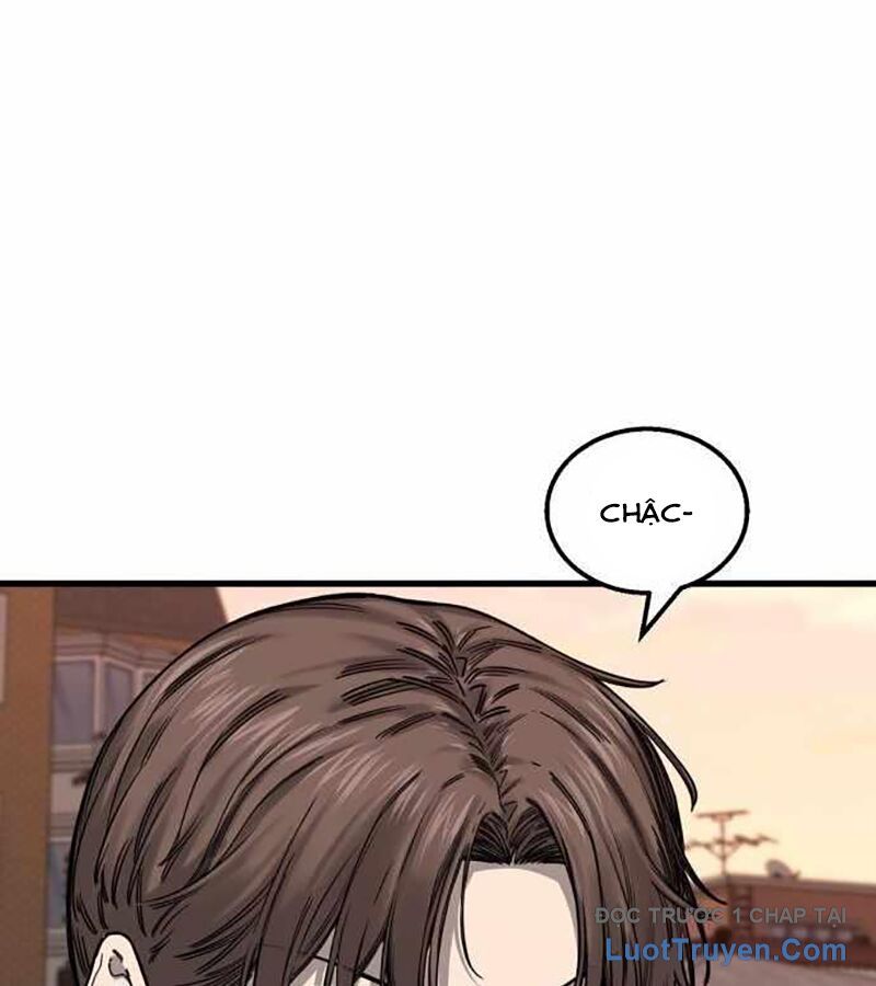 Đội Bóng Rổ Trung Học - Chapter 2 - Page 186