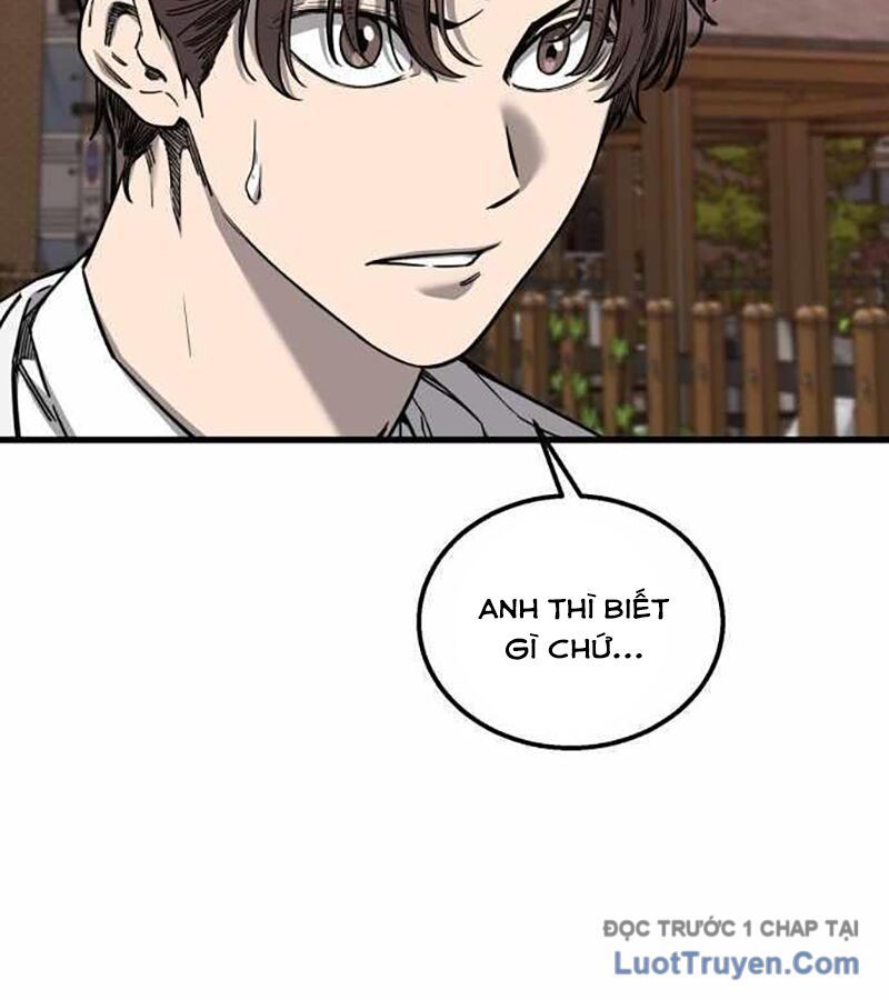 Đội Bóng Rổ Trung Học - Chapter 2 - Page 187