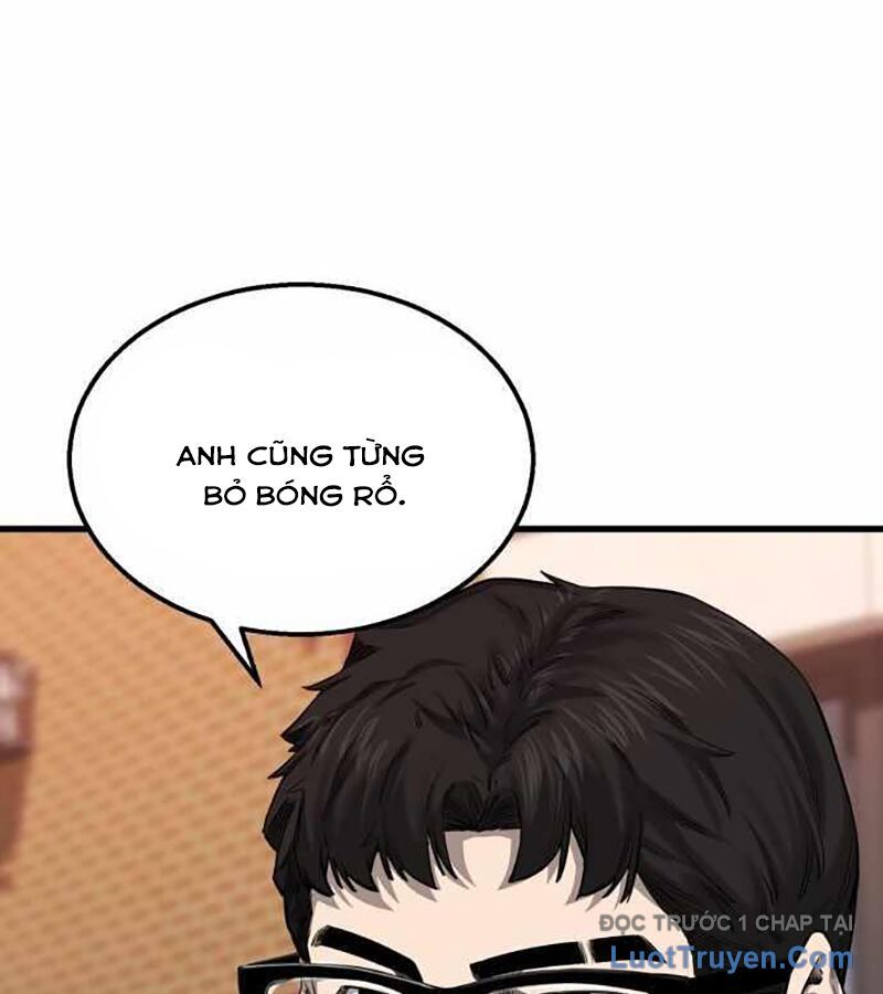 Đội Bóng Rổ Trung Học - Chapter 2 - Page 188