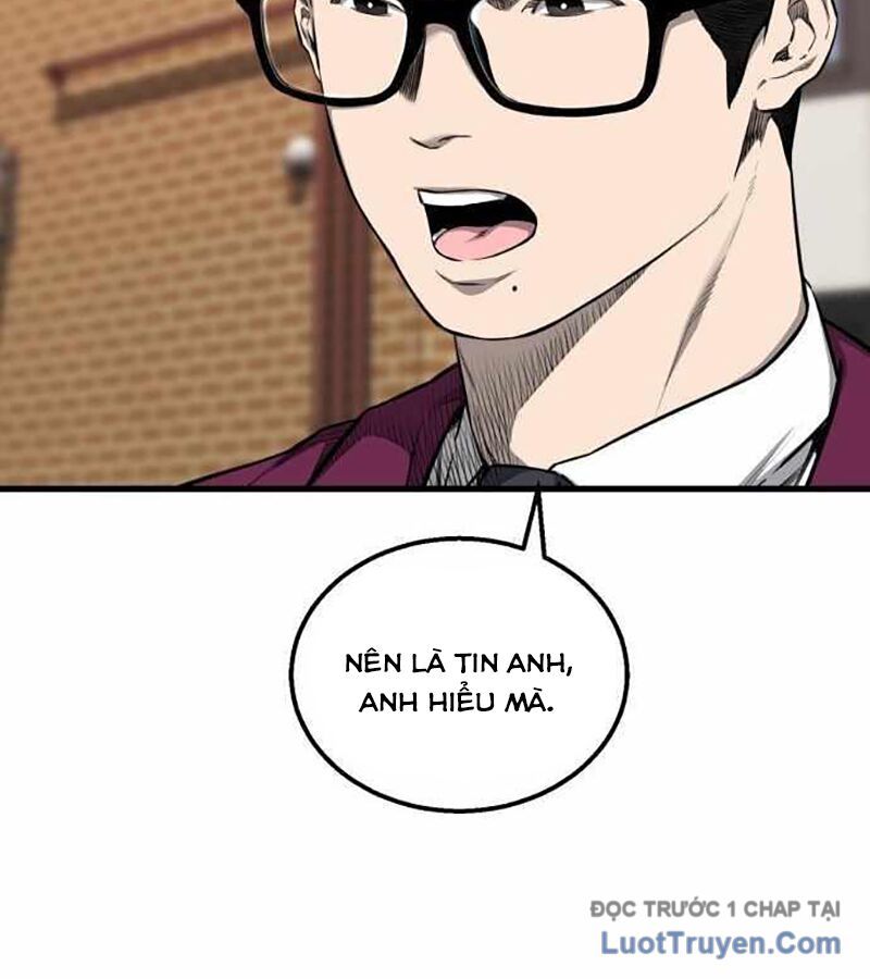 Đội Bóng Rổ Trung Học - Chapter 2 - Page 189